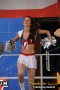 Thumbs/tn_silberstarsob_154.jpg