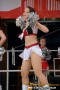Thumbs/tn_silberstarsob_159.jpg
