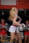 Thumbs/tn_silberstarsob_164.jpg