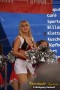 Thumbs/tn_silberstarsob_171.jpg