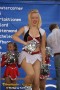 Thumbs/tn_silberstarsob_174.jpg