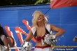 Thumbs/tn_silberstarsob_177.jpg