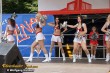 Thumbs/tn_silberstarsob_186.jpg