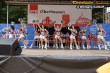 Thumbs/tn_silberstarsob_201.jpg