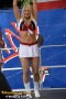 Thumbs/tn_silberstarsob_205.jpg