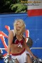 Thumbs/tn_silberstarsob_207.jpg