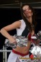 Thumbs/tn_silberstarsob_214.jpg