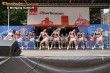 Thumbs/tn_silberstarsob_221.jpg