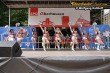 Thumbs/tn_silberstarsob_223.jpg