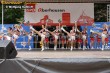 Thumbs/tn_silberstarsob_228.jpg