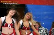 Thumbs/tn_silberstarsob_241.jpg