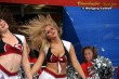 Thumbs/tn_silberstarsob_242.jpg
