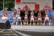 Thumbs/tn_silberstarsob_266.jpg