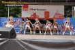 Thumbs/tn_silberstarsob_269.jpg
