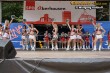 Thumbs/tn_silberstarsob_271.jpg