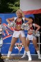 Thumbs/tn_silberstarsob_284.jpg
