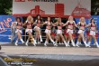 Thumbs/tn_silberstarsob_291.jpg