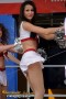 Thumbs/tn_silberstarsob_311.jpg