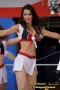 Thumbs/tn_silberstarsob_312.jpg