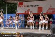 Thumbs/tn_silberstarsob_324.jpg