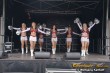Thumbs/tn_ss_24_centro_008.jpg