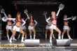 Thumbs/tn_ss_24_centro_098.jpg