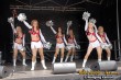 Thumbs/tn_ss_24_centro_245.jpg