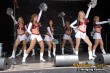 Thumbs/tn_ss_24_centro_252.jpg