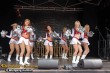 Thumbs/tn_ss_25_centro_017.jpg