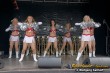 Thumbs/tn_ss_25_centro_043.jpg