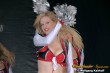 Thumbs/tn_ss_25_centro_065.jpg