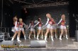 Thumbs/tn_ss_25_centro_123.jpg