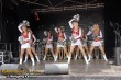 Thumbs/tn_ss_25_centro_126.jpg