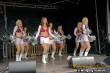 Thumbs/tn_ss_25_centro_175.jpg