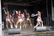 Thumbs/tn_ss_25_centro_188.jpg