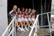 Thumbs/tn_ss_25_centro_259.jpg
