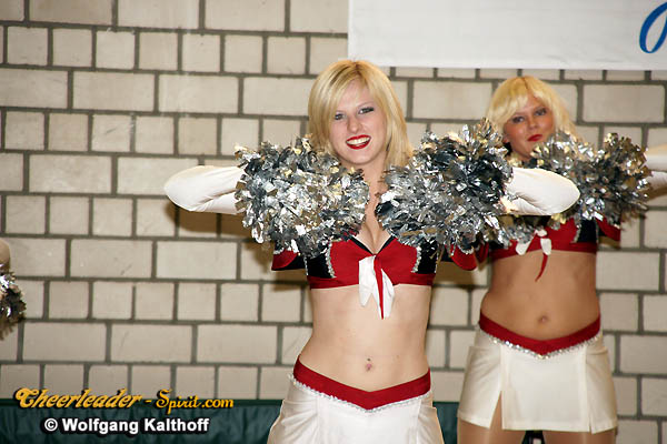 ../Images/silverstars_013.JPG