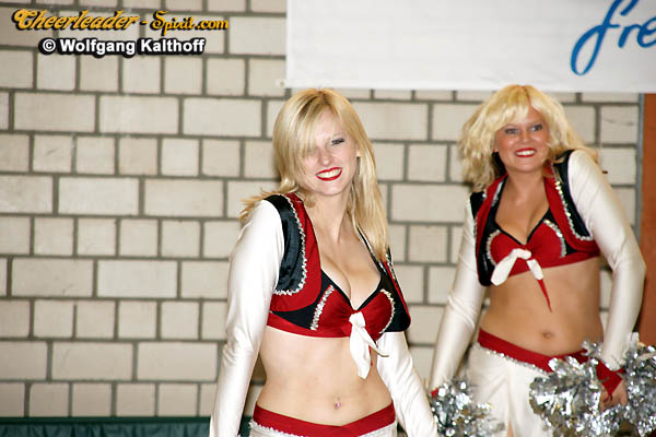 ../Images/silverstars_015.JPG