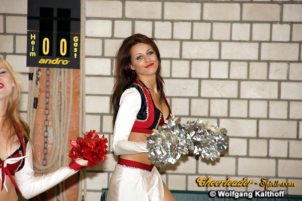 ../Images/silverstars_017.JPG