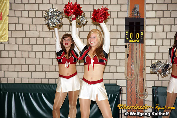 ../Images/silverstars_059.JPG