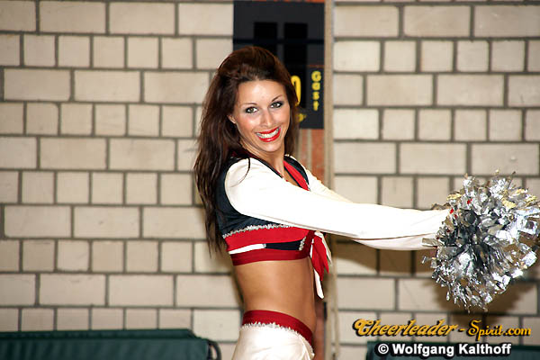 ../Images/silverstars_143.JPG