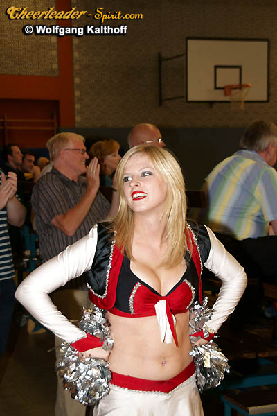 ../Images/silverstars_164.JPG