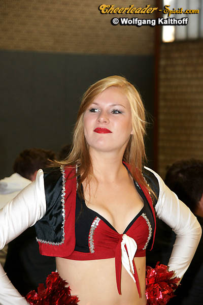 ../Images/silverstars_166.JPG