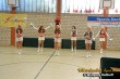 Thumbs/tn_silverstars_003.jpg