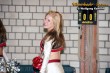 Thumbs/tn_silverstars_020.jpg