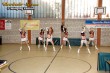 Thumbs/tn_silverstars_026.jpg