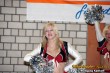 Thumbs/tn_silverstars_057.jpg