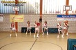 Thumbs/tn_silverstars_064.jpg