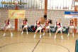 Thumbs/tn_silverstars_073.jpg
