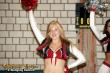 Thumbs/tn_silverstars_074.jpg
